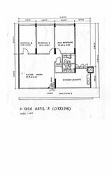 simei-street-4 photo thumbnail #9